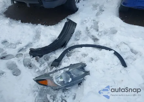 2014 Honda Cr-V Ex-L from USA, damaged, VIN 2HKRM4H79EH706365